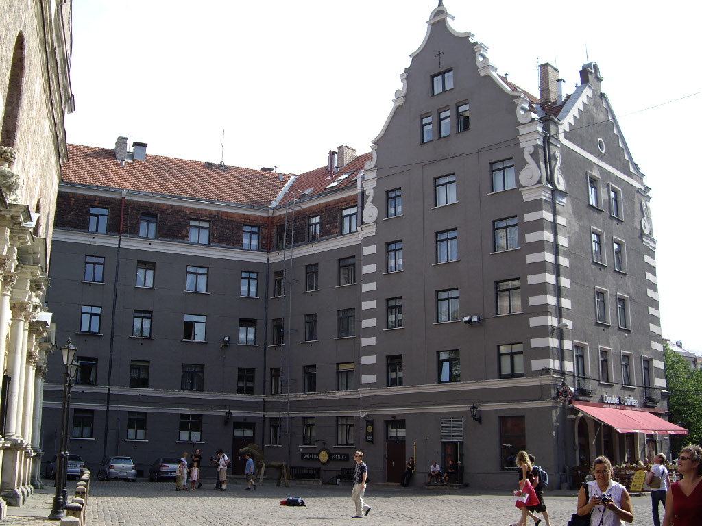 Riga